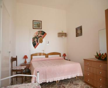 Casa VacanzeVacanze Salento a 300 mt dal mare