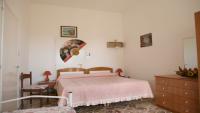 Vacanze Salento a 300 mt dal mare