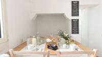 Appartamento per le vacanze a Lecce