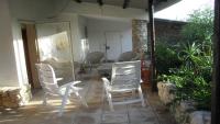 Casa vacanze  lido degli angeli