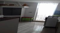 Puglia casa a 8 km da Polignano a Mare