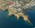 Affittasi app. Santa Maria di Leuca