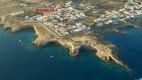 Affittasi app. Santa Maria di Leuca