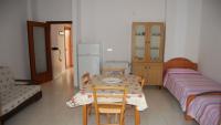 Gallipoli casa vacanza vicina al mare