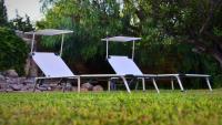 Casa vacanze a Gallipoli 