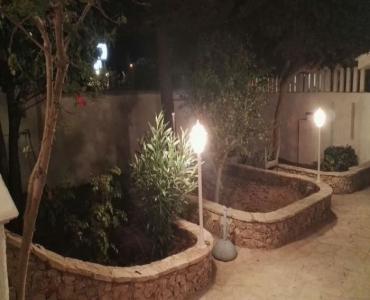 Casa VacanzeVilletta indipendente