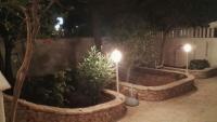 Villetta indipendente