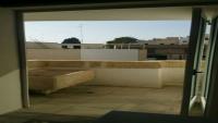 Appartamento ristrutturato mare di Gallipoli