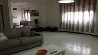 Appartamento exnovo arredato