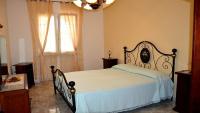 Villa indipendente con giardino nel Salento
