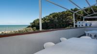 Appartamento Vacanze Mare da Franca Gargano