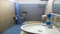 Appartamento fronte mare, vicino Gallipoli