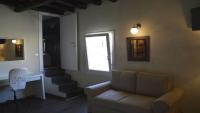 B&B Suite White House