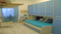 Casa Vacanza San Isidoro