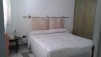 Casa vacanze nel Salento - La Rodita