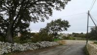 La casetta a Cisternino