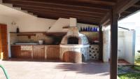 Villa Torre dell'Orso - Lecce - Salento