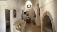 Lamia antica ristrutturata Alto Salento 