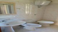 Villino Gianna Disanti