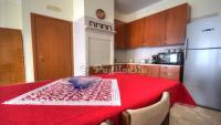 Monolocale Francy