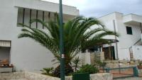 Villetta in Villaggio-vacanze  