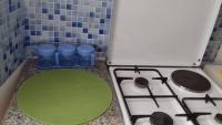 Puglia casa a 8 km da Polignano a Mare