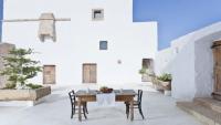 Salento Camere Masseria Pugliese 