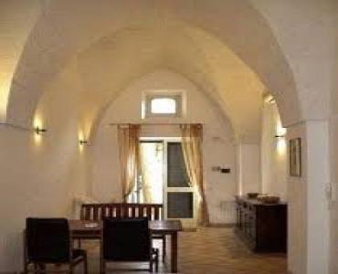 Villa VacanzeDimora D'epoca Vicino al Mare