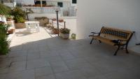 Casa vacanze a 100 metri dal mare
