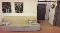 Villetta a Torre Dell'Orso 8 posti letto