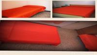 Appartamenti Antonaci 2