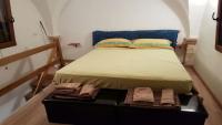 Casa vacanza 