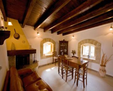 AppartamentoAppartamento Presso Hotel Gallipoli Resosrt