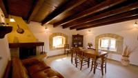 Appartamento Presso Hotel Gallipoli Resosrt
