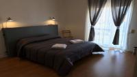 Piazza Sant'Oronzo Civico 40 Apartment