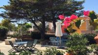 Villa 5px San Foca 180m. dal Mare