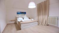 Appartamento per le vacanze a Lecce