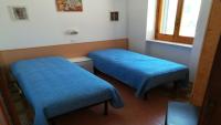 Villino Gianna Disanti