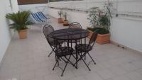 La Dimora nel Parco del Gargano