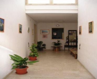 Casa VacanzeLuglio low cost - Agosto disponibile