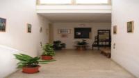 Luglio low cost - Agosto disponibile