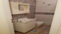 Villetta indipendente