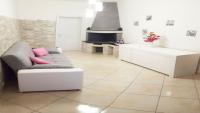 Casa Vacanza vicino Gallipoli 