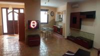 Appartamenti Villa Sabina
