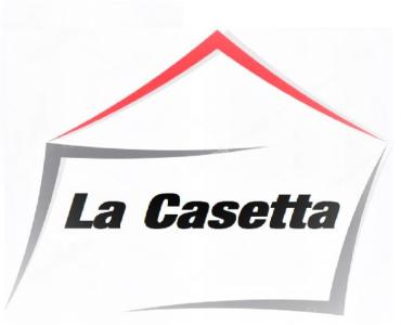 Casa VacanzeCasa nuova elegante e moderna 