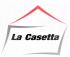 Casa nuova elegante e moderna 