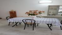 Appartamento vicino al Mare