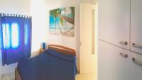 Appartamenti Antonaci 2