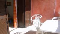 Casa vacanza a Gallipoli