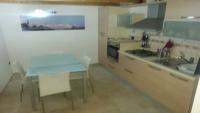 Casa vacanza finemente arredata vicino al mare